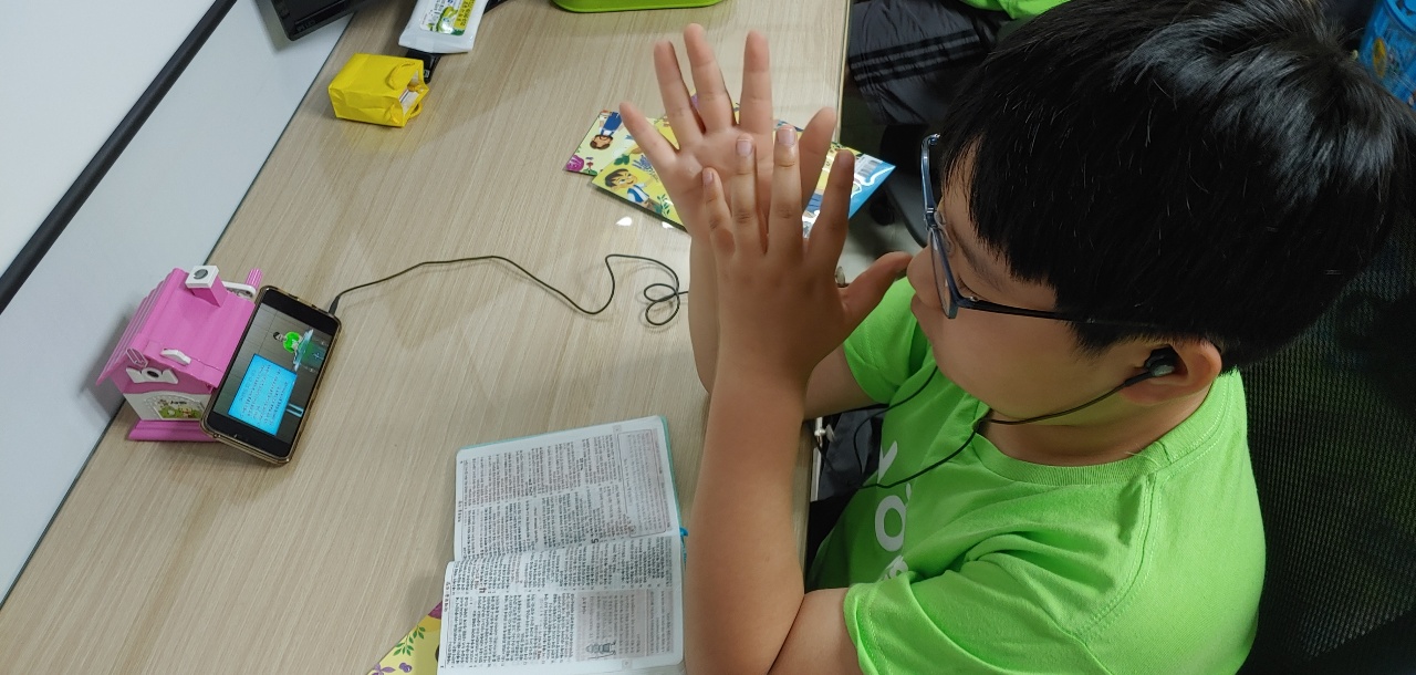 KakaoTalk_20210711_125746875 (1).jpg